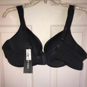 Torrid Bra 46B